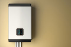 Hollins Green electric boiler companies