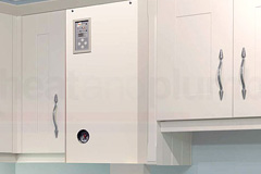 Hollins Green electric boiler quotes