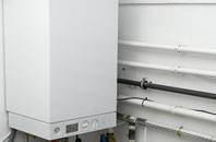 free Hollins Green condensing boiler quotes