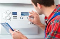 free Hollins Green gas safe engineer quotes