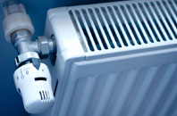 free Hollins Green heating quotes