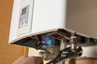 free Hollins Green boiler install quotes