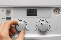free Hollins Green boiler maintenance quotes
