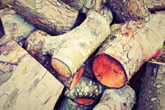 Hollins Green wood burning boiler costs